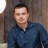 Отзыв от Георгий Лихачёв