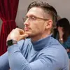 Отзыв от Артемий Мартынов