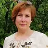 Отзыв от Клавдия Снегирева