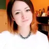 Отзыв от Василиса Касаткина