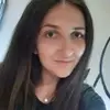 Отзыв от Елизавета Титова