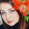 Отзыв от Анастасия Галкина