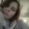 Отзыв от Олеся Цветкова