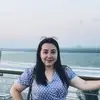 Отзыв от Вероника Малахова
