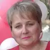 Отзыв от Инна Шувалова