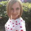 Отзыв от Ирина Ефимова