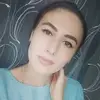 Отзыв от Галина Сахарова