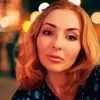 Отзыв от Вероника Рубцова