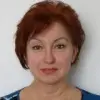 Отзыв от Нина Полякова