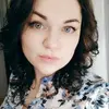 Отзыв от Олеся Рубцова