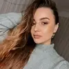 Отзыв от Фаина Рудакова