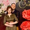 Отзыв от Наиля Бородина